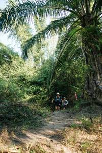 BIB: 
                            <button type="button" onclick="openModal(28127379)" class="btn btn-primary btn-sm float-right btn-popup" data-toggle="modal" data-target=".modal-high-quality">
                        <i class="fas fa-shopping-cart"></i> Add to Cart
                    </button>
                                            <button type="button" onclick="isThisMe(28127379, true)" class="btn btn-success btn-sm float-right btn-popup btn-isme hidden" data-toggle="tooltip" data-placement="bottom" title="นี่คือรูปของคุณใช่ไหม คลิกที่นี่เพื่อเอาเข้าอัลบั้ม">
                        <i class="fas fa-plus"></i> Add to album
                    </button>
                    <button type="button" onclick="isThisMe(28127379, false)" class="btn btn-warning btn-sm float-right btn-popup btn-isnotme hidden">
                        <i class="fas fa-ban"></i> Remove from album
                    </button>